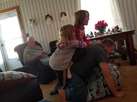 20191225_124918.jpg