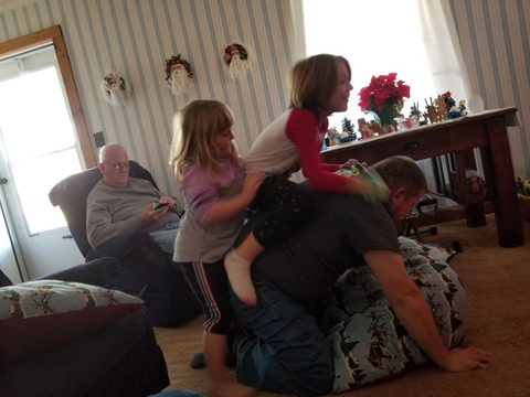 20191225_124919.jpg