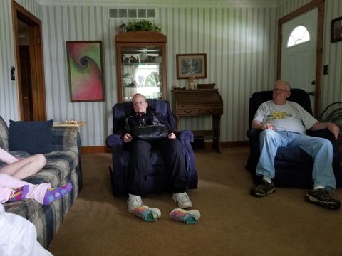 20200518_121528.jpg