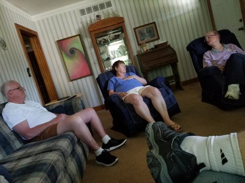 20200614_172058.jpg