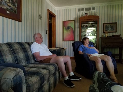 20200614_172100.jpg