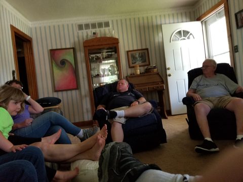 20200628_165528.jpg