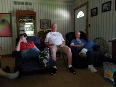 20200704_175230.jpg