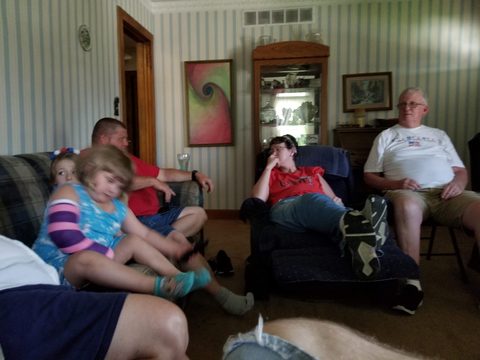 20200704_175233.jpg