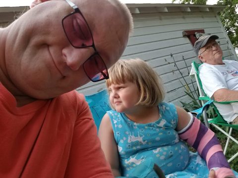 20200704_193313.jpg