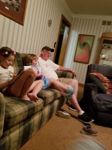 20200704_210155.jpg