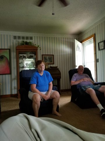 20200717_170614.jpg