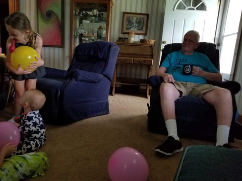 20200802_095127.jpg