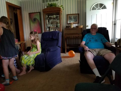 20200802_100643.jpg