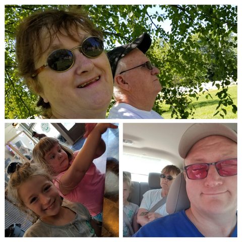 20200817_111659-COLLAGE.jpg