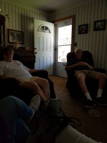 20200823_144437.jpg