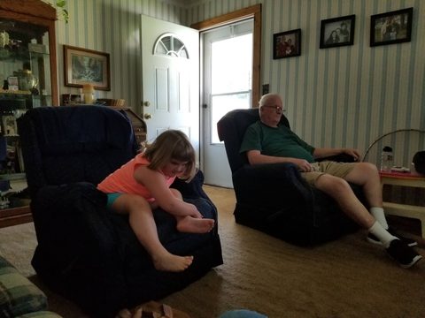 20200823_160637.jpg