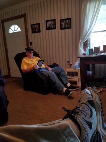 20200826_172402.jpg
