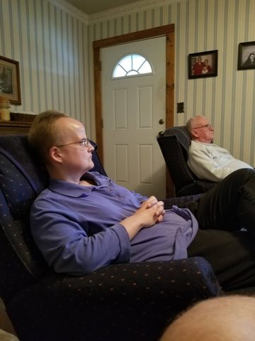 20201017_170456.jpg