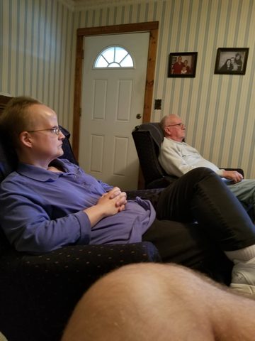 20201017_170503.jpg