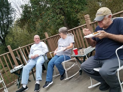 20201017_182112.jpg