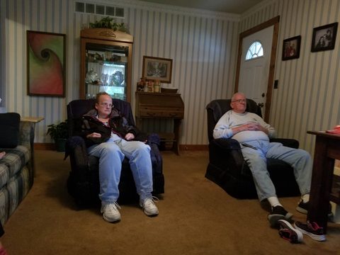 20201018_144756.jpg
