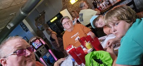 20240622_113615.jpg