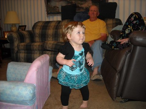 DSCN1335.JPG