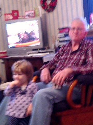 IMG_20121224_114116.jpg
