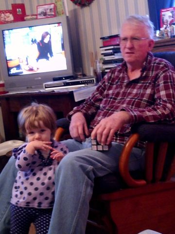 IMG_20121224_114120.jpg