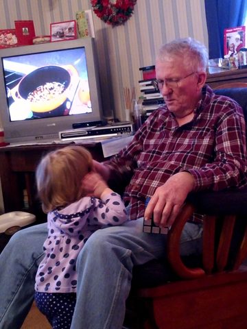 IMG_20121224_114124.jpg