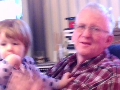 IMG_20121224_114201.jpg