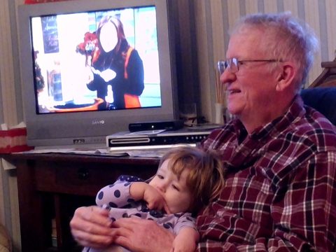 IMG_20121224_114219.jpg