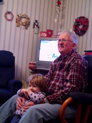 IMG_20121224_114304.jpg
