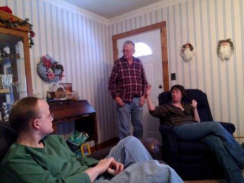 IMG_20121224_133546.jpg