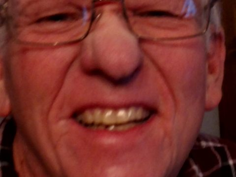 IMG_20121224_133907.jpg