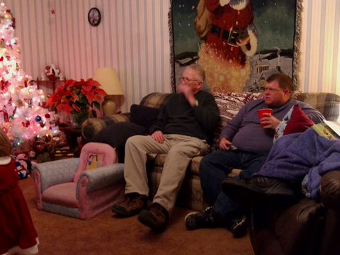 IMG_20121224_203430.jpg