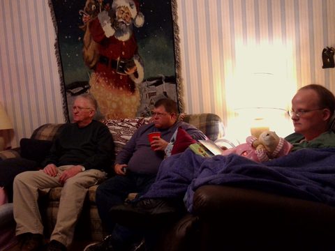 IMG_20121224_203444.jpg