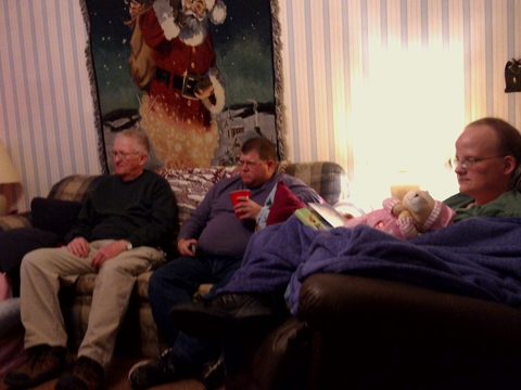 IMG_20121224_203451.jpg