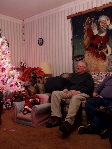IMG_20121224_203504.jpg