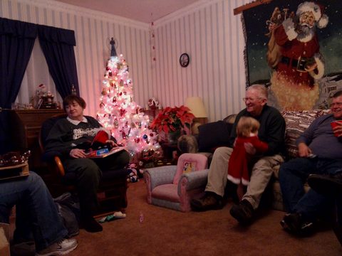 IMG_20121224_203536.jpg