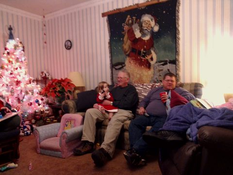 IMG_20121224_203542.jpg