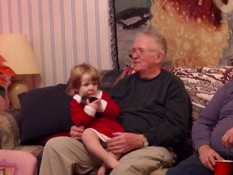 IMG_20121224_203611.jpg