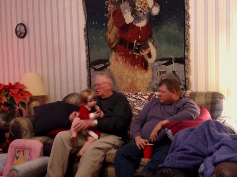 IMG_20121224_203622.jpg