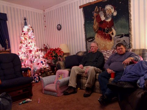 IMG_20121224_203702.jpg