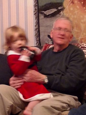 IMG_20121224_203759.jpg