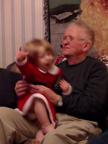 IMG_20121224_203803.jpg