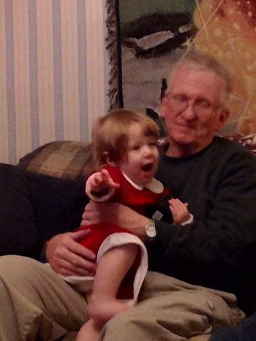 IMG_20121224_203804.jpg