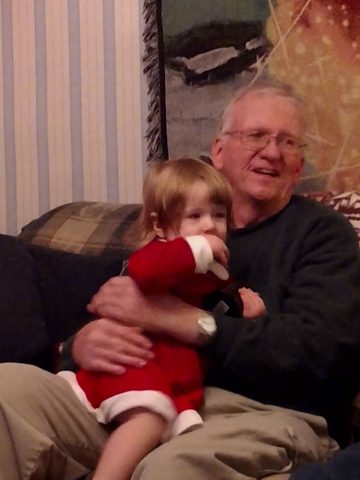 IMG_20121224_203805.jpg