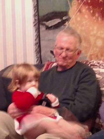 IMG_20121224_203814.jpg