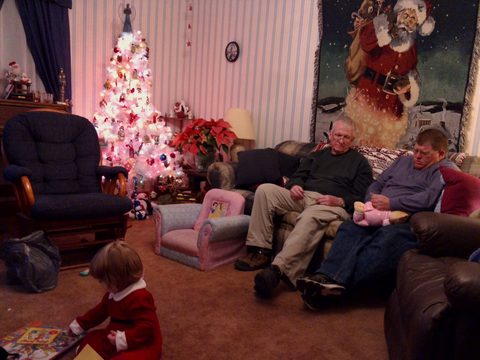 IMG_20121224_204127.jpg