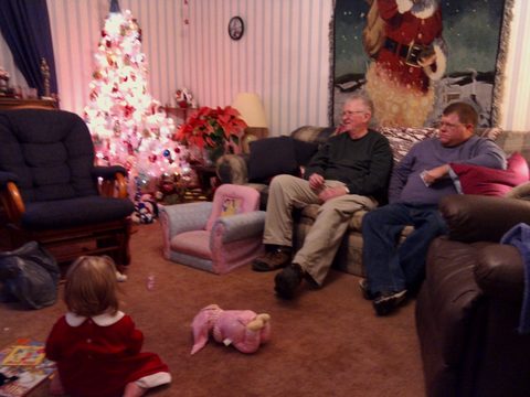 IMG_20121224_204213.jpg