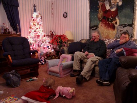 IMG_20121224_204219.jpg
