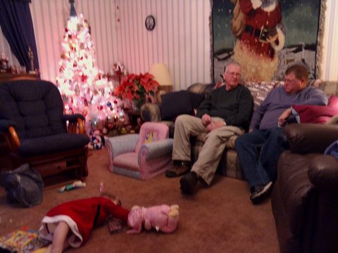 IMG_20121224_204230.jpg