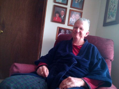IMG_20121225_104253.jpg
